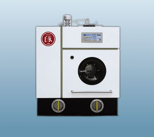 全自动变频洗脱机