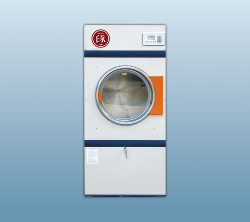 cbd系列全自动烘干机